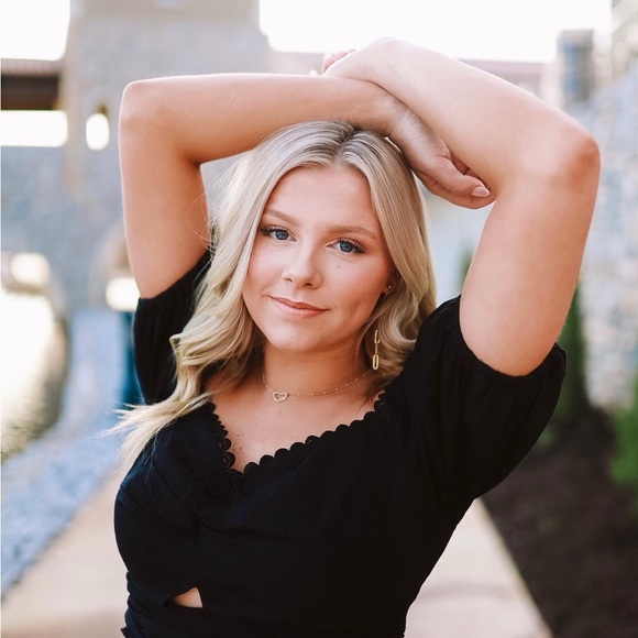 victoriahix931